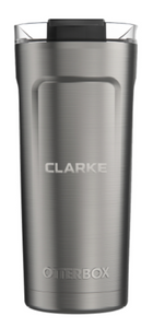 CPS-401 | Clarke Fire 20 Oz. OtterboxÂ® ElevationÂ® Tumbler