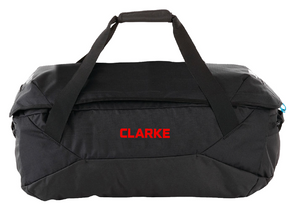 CPS-509 | Clarke  ThuleÂ® GoPack 28" Cargo Duffel