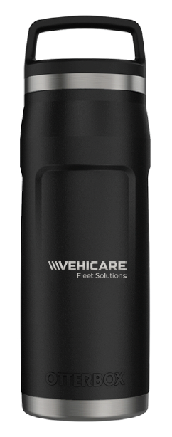 CPS-604 | Vehicare  36 Oz. Otterbox Â® Elevation Â® Growler Tumbler