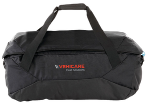 CPS-609 | Vehicare  ThuleÂ® GoPack 28