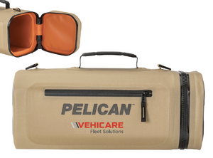 CPS-610 | Vehicare Pelicanâ„¢ Dayventure Cooler Sling