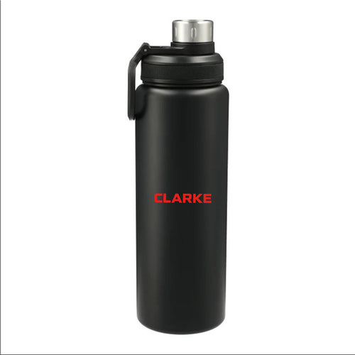 CPS-309 | 32 oz. Stainless Bottle