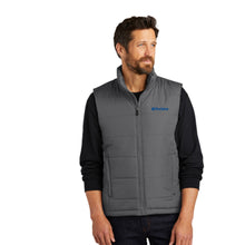 Load image into Gallery viewer, Port Authority Puffer Vest