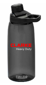 CamelBak Chute¨ Mag 32oz