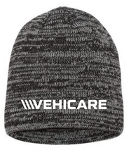 Load image into Gallery viewer, Marled Knit Beanie