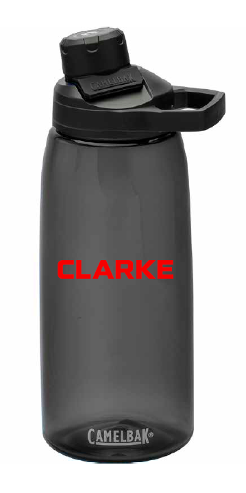 CamelBak Chute¨ Mag 32oz