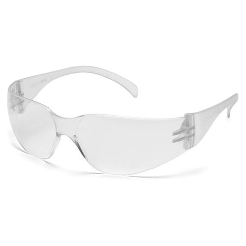 Safety Glasses Ð Indoor/Outdoor Lenses